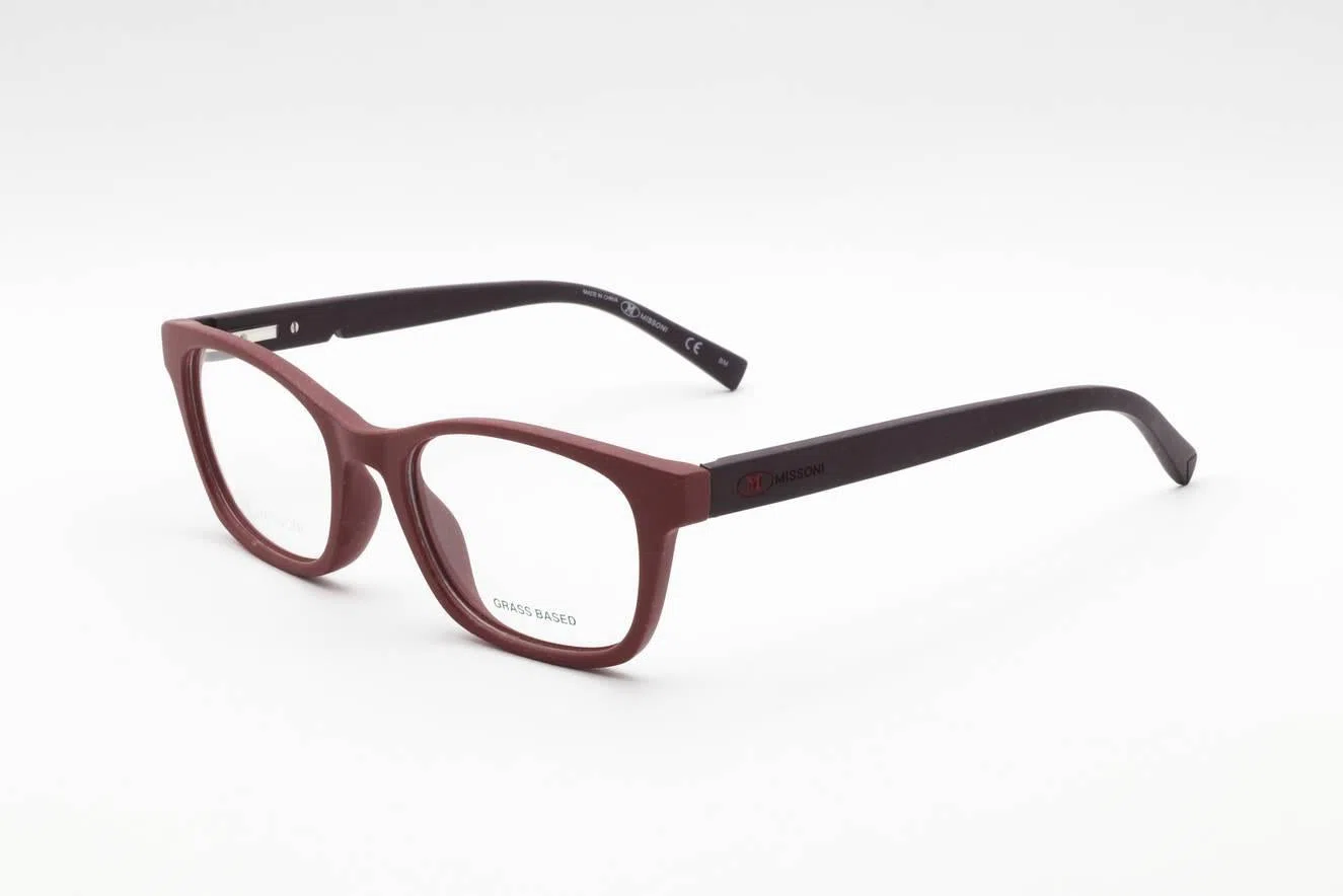 M Missoni MMI0108_TN Eyeglasses - view 7